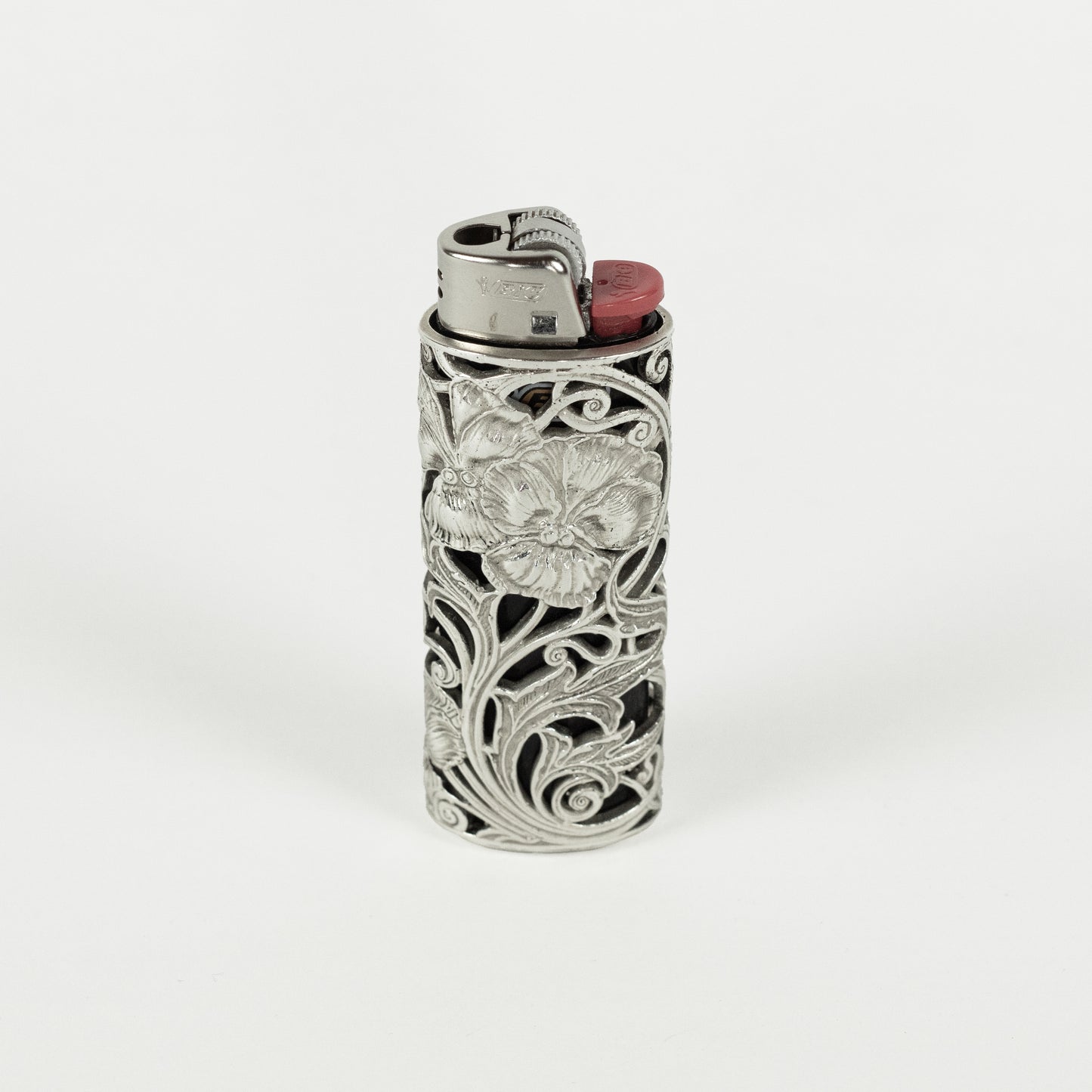 Lighter Case