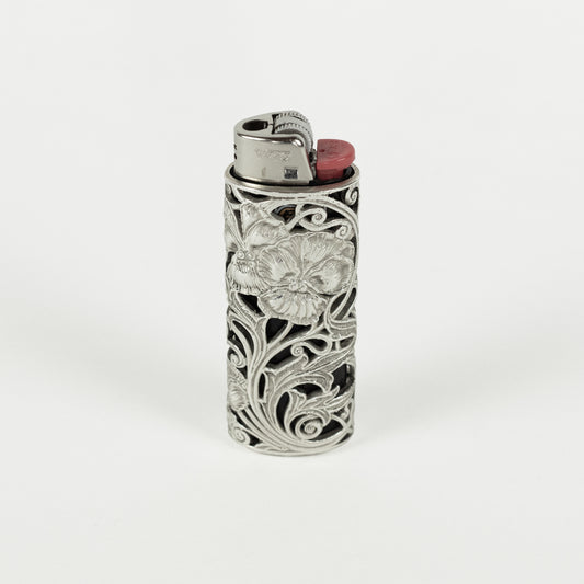 Lighter Case