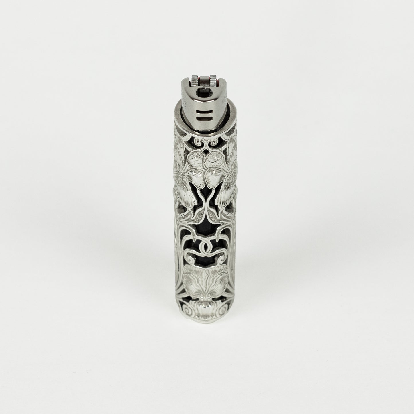 Lighter Case