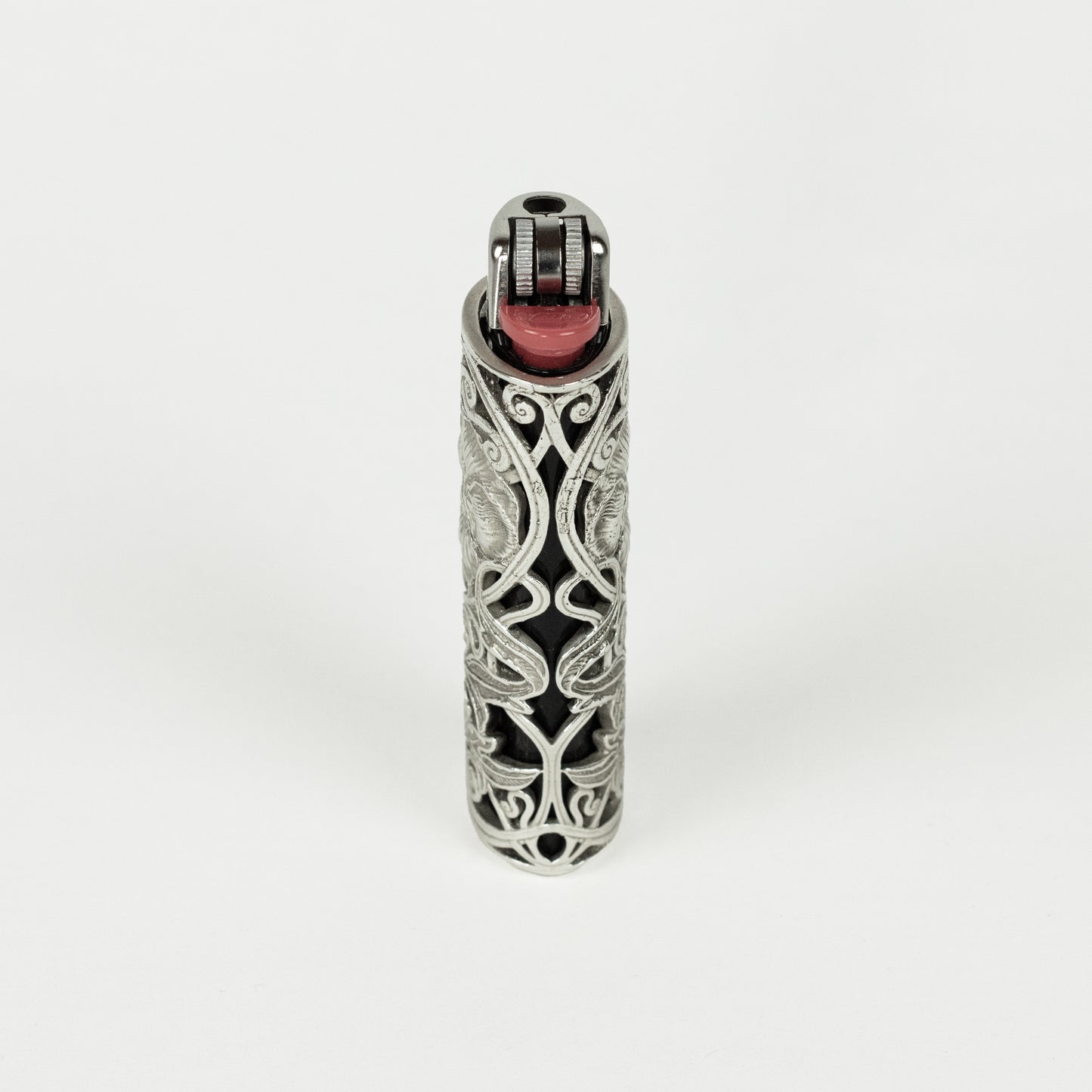 Lighter Case