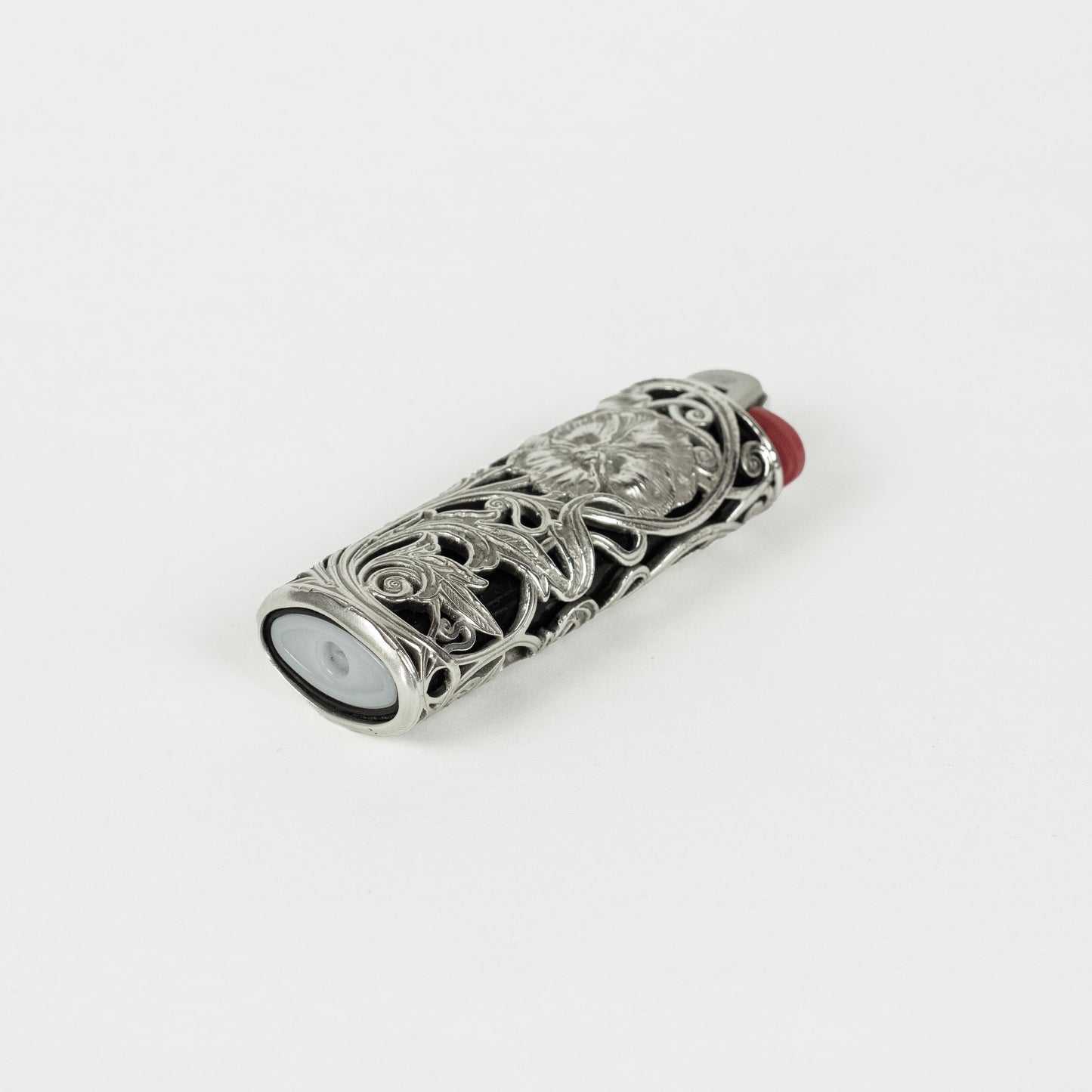 Lighter Case