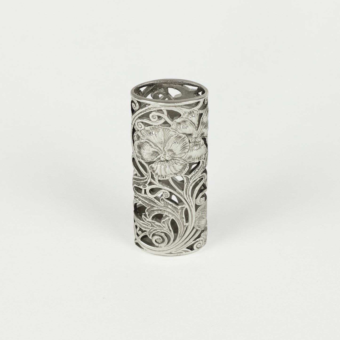 Lighter Case