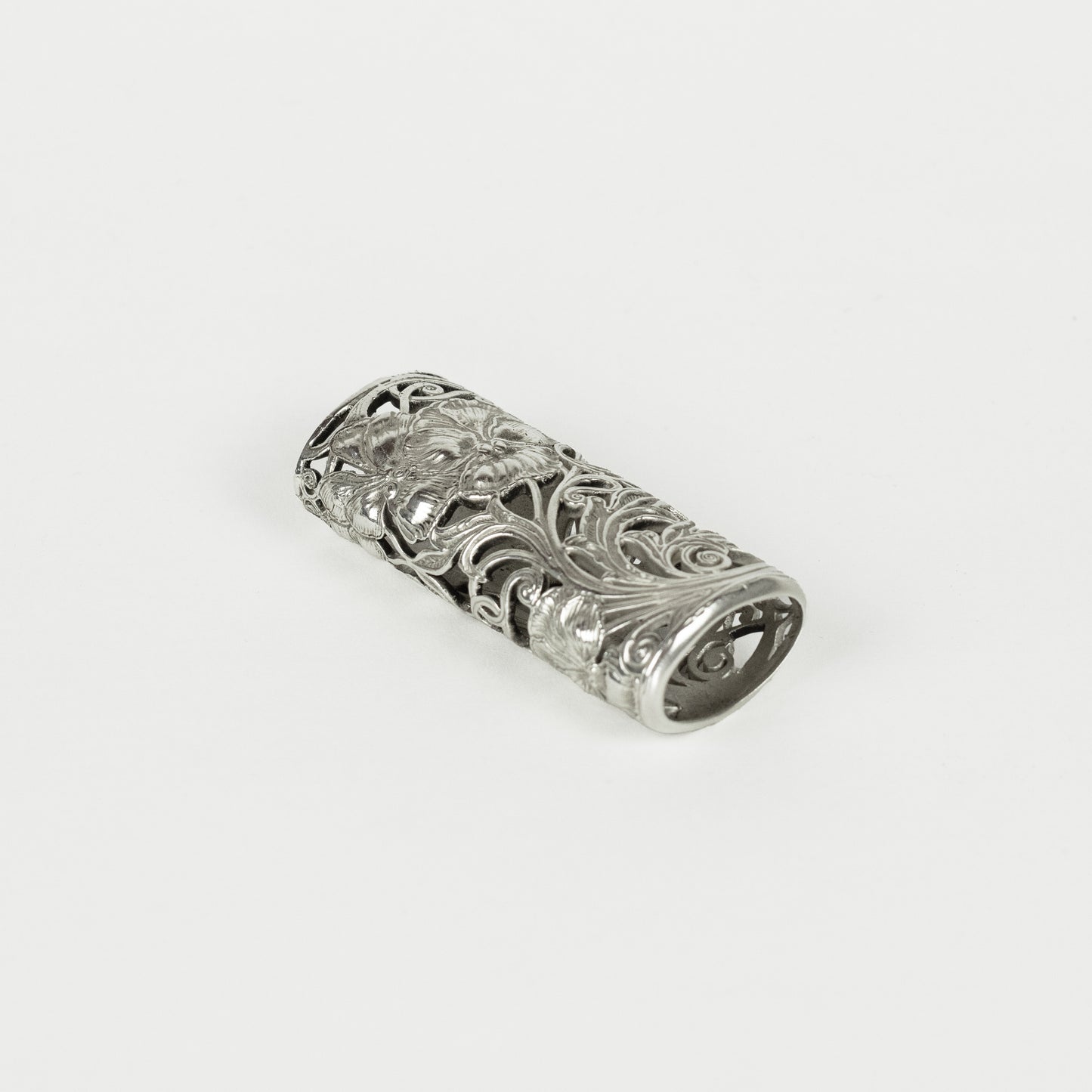 Lighter Case